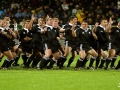 haka