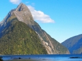 milfordsound2